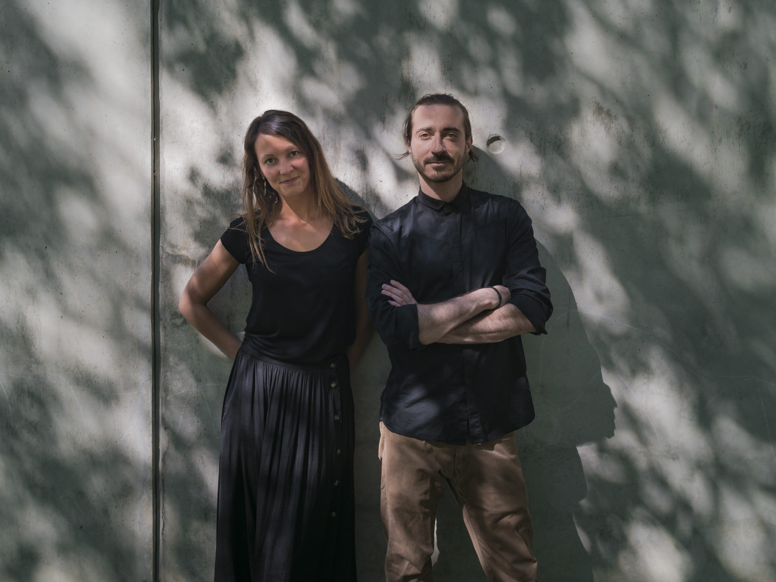 Agence Cheese Naan Podcast Lyon Création Média Vidéo